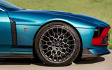 aston martin valour review 2024 07 wheel