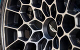 aston martin valour review 2024 13 wheel