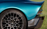 aston martin valour review 2024 15 wing