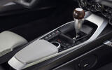 aston martin valour review 2024 24 centre console