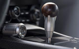 aston martin valour review 2024 26 manual gearstick