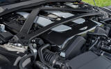 aston martin valour review 2024 30 v12 engine