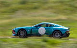 aston martin valour review 2024 32 panning