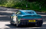 aston martin valour review 2024 33 rear cornering