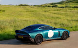 aston martin valour review 2024 37 rear static