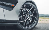 Aston martin vanquish rt 2025 15 wheel