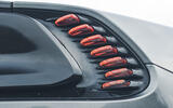 Aston martin vanquish rt 2025 18 tailights