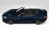 Limited-run Aston Martin Vanquish Volante for LA show reveal