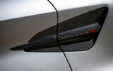 Aston Martin Vanquish Volante review 2025 009 Aston Martin Vanquish Volante review 2025 009