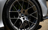 Aston Martin Vanquish Volante review 2025 010 Aston Martin Vanquish Volante review 2025 010