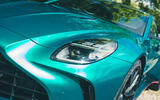 Aston Martin Vantage S review 2026 04