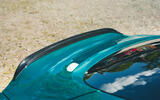 Aston Martin Vantage S review 2026 08