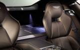 no title Aston Martin launchs bespoke Q range in China