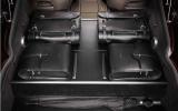 no title Aston Martin launchs bespoke Q range in China