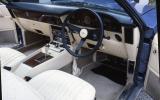 no title Used Aston Martin buying guide