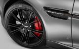 no title Aston Martin launchs bespoke Q range in China