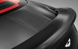 no title Aston Martin launchs bespoke Q range in China