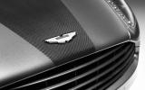 no title Aston Martin launchs bespoke Q range in China