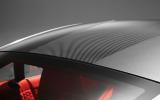 no title Aston Martin launchs bespoke Q range in China