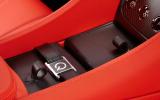 no title Aston Martin launchs bespoke Q range in China