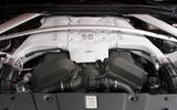 Aston Martin: the mark of Zagato Aston Martin: the mark of Zagato