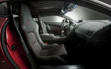 Aston Martin: the mark of Zagato Aston Martin: the mark of Zagato