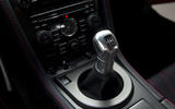 Aston Martin: the mark of Zagato Aston Martin: the mark of Zagato