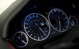 Aston Martin: the mark of Zagato Aston Martin: the mark of Zagato