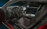 Aston Martin: the mark of Zagato Aston Martin: the mark of Zagato