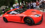 Autocar&#039;s 2011 review: May