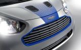 Limited-edition Cygnet launched