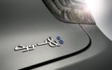 Limited-edition Cygnet launched