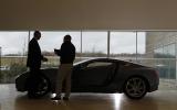 no title The man behind Aston's resurgence