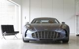 no title The man behind Aston's resurgence