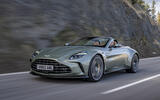 AstonMartinVantageRoadster0