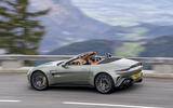 AstonMartinVantageRoadster04