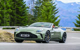 AstonMartinVantageRoadster05