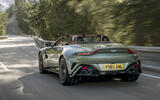 AstonMartinVantageRoadster06