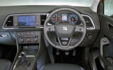 ateca rt 2016 am ateca rt 2016 am