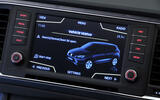 ateca rt 2016 aq ateca rt 2016 aq