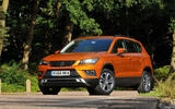ateca rt 2016 az ateca rt 2016 az