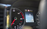 ateca rt 2016 i ateca rt 2016 i