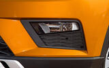 ateca rt 2016 k