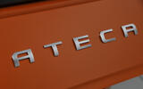 ateca rt 2016 z ateca rt 2016 z