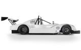 no title Updated ATS Sport revealed in new pictures