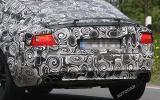 Audi S7 begins testing