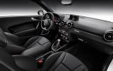 no title Audi A1 quattro confirmed for UK