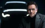 Audi A1: new teaser pic