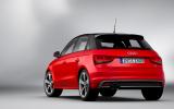 Tokyo show: Audi&#039;s five-door A1
