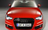 no title Audi A1 from £13,145